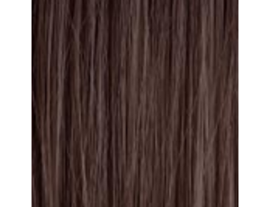 GENUS COLOR krem koloryzujący profesjonalna farba do włosów 100 ml | 6.4 - image 2
